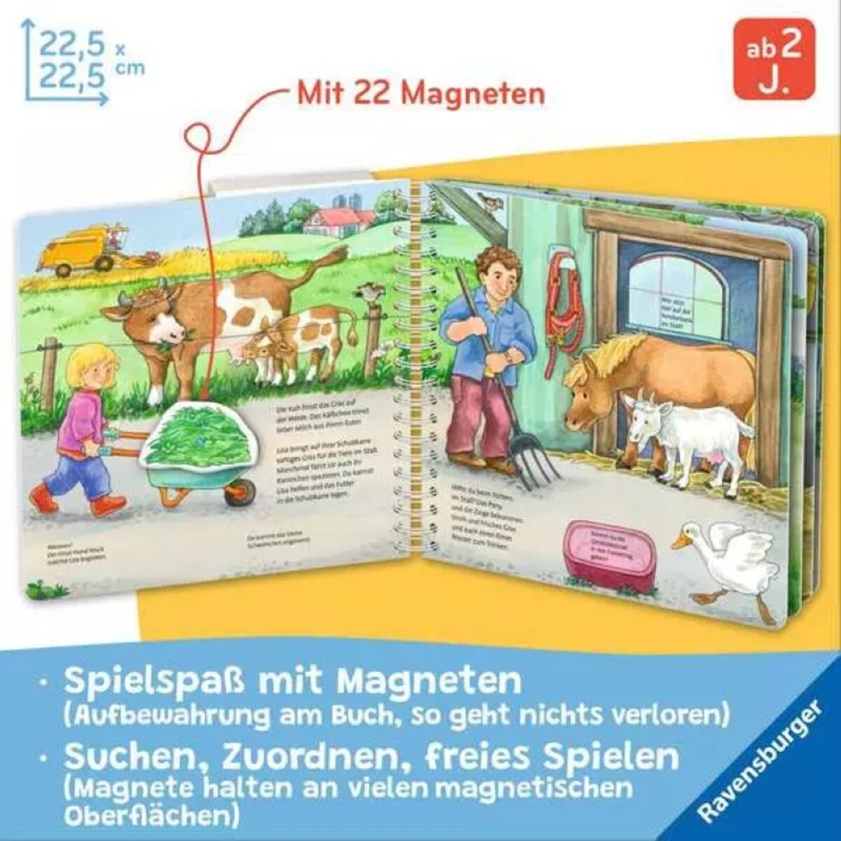 ravensburger-mein-grosses-magnetbuch-wer-568FF3463.jpg