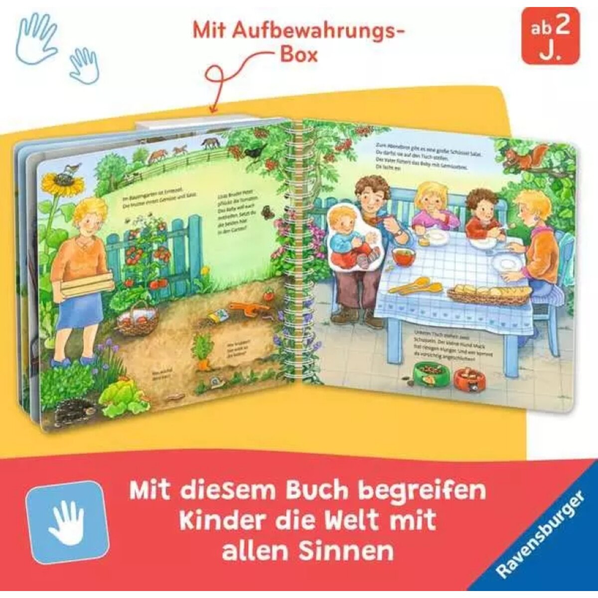 ravensburger-mein-grosses-magnetbuch-wer-568FF3464.jpg