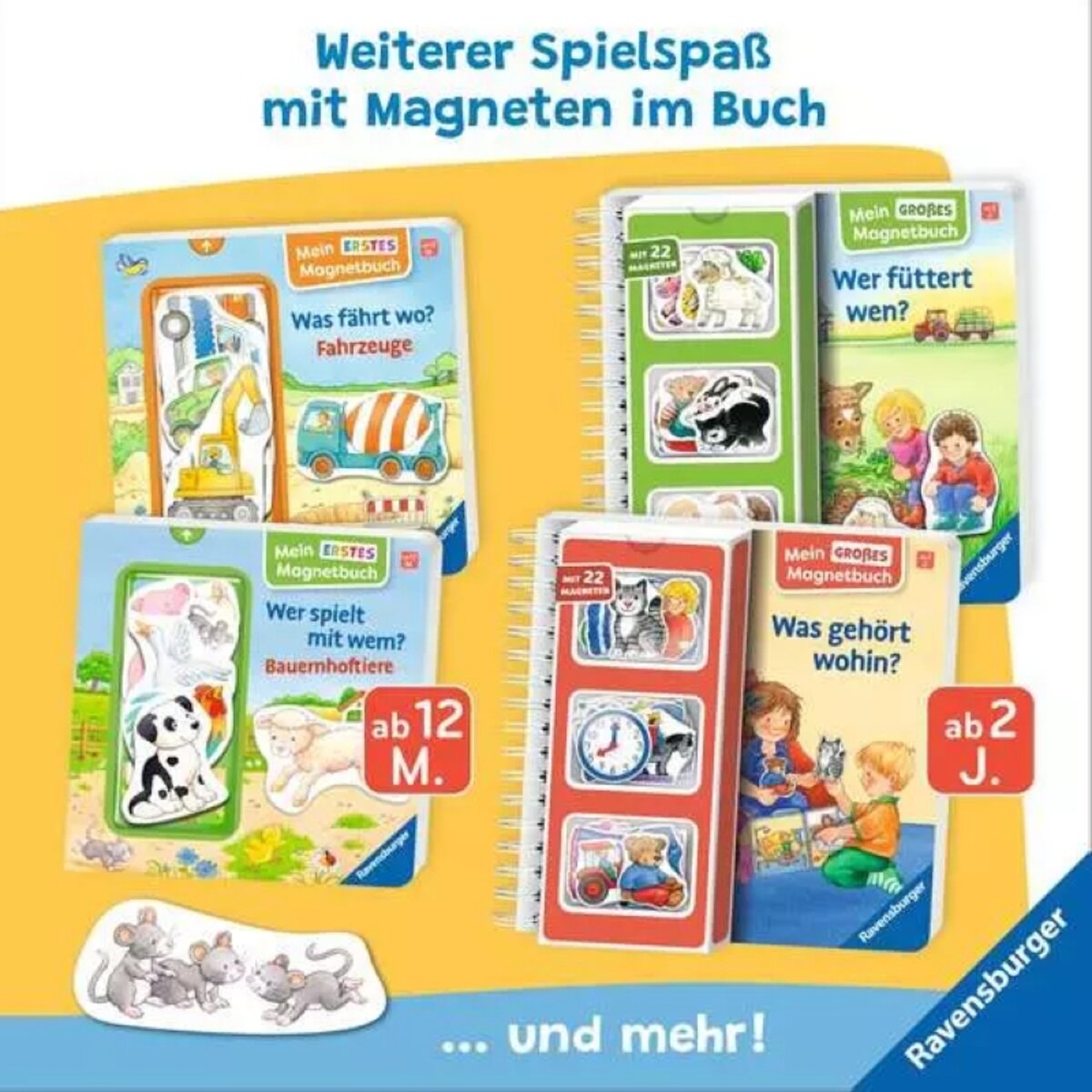 ravensburger-mein-grosses-magnetbuch-wer-568FF3467.jpg