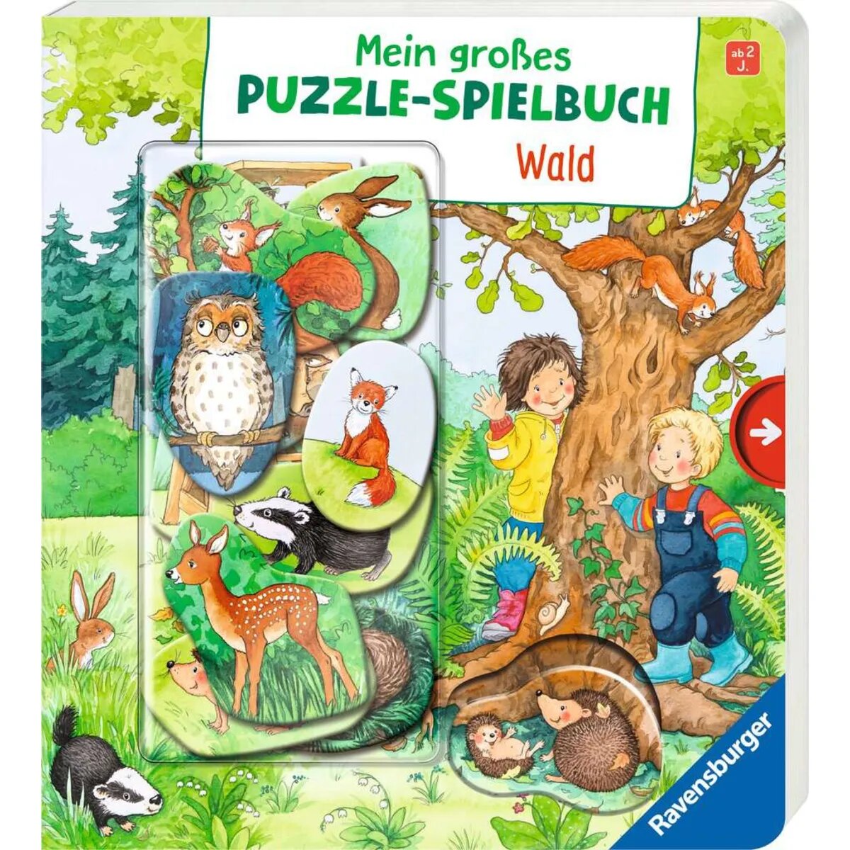 ravensburger-mein-grosses-puzzle-spielbuch-3B19C3AC1.jpg
