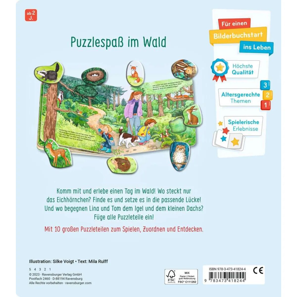 ravensburger-mein-grosses-puzzle-spielbuch-3B19C3AC2.jpg
