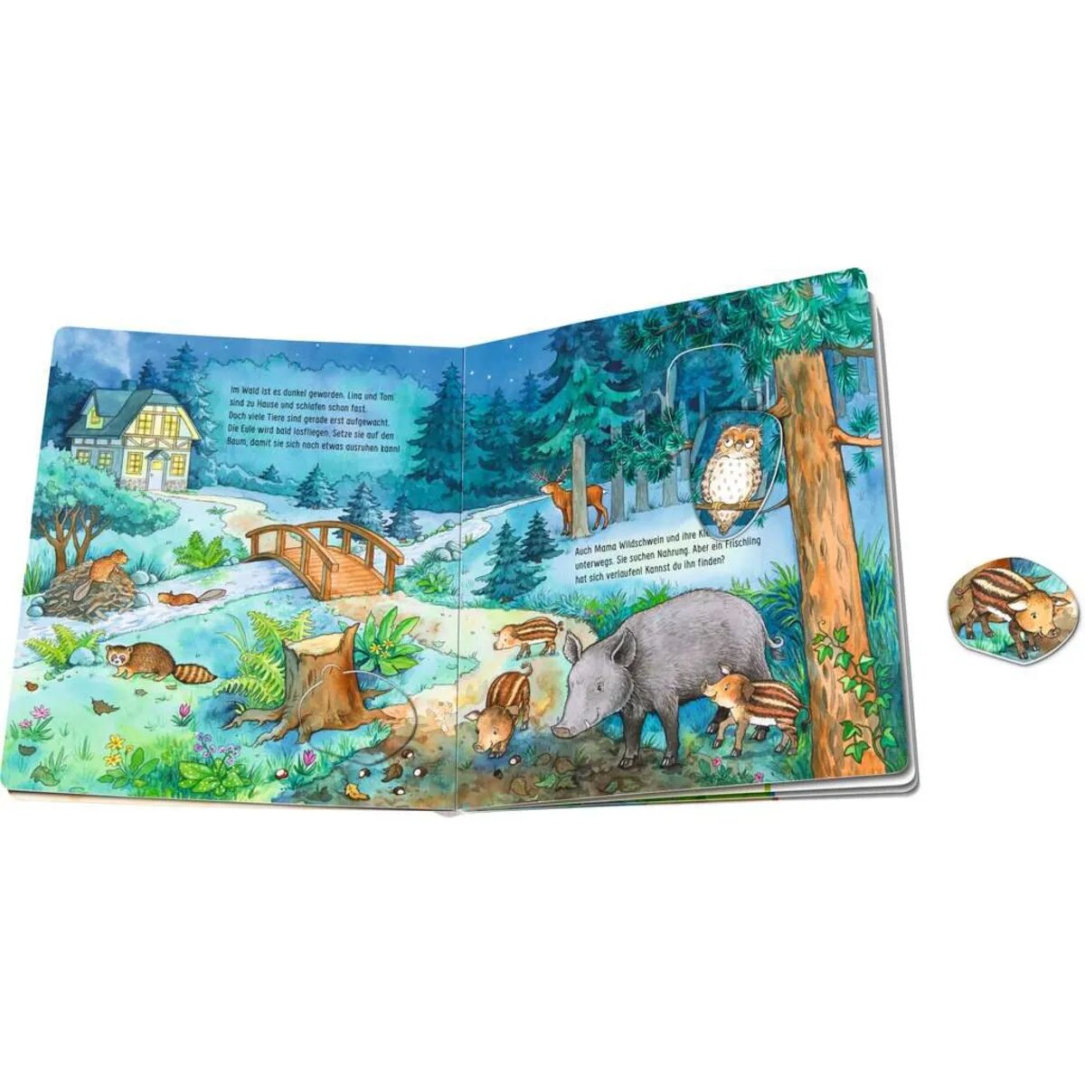 ravensburger-mein-grosses-puzzle-spielbuch-3B19C3AC3.jpg