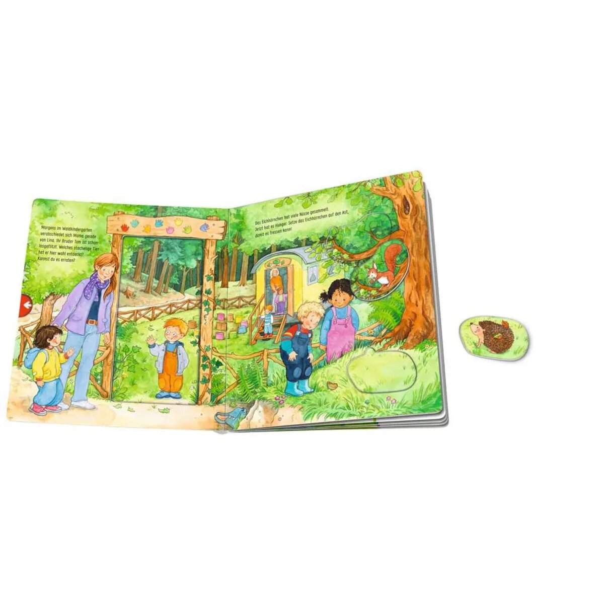 ravensburger-mein-grosses-puzzle-spielbuch-3B19C3AC4.jpg