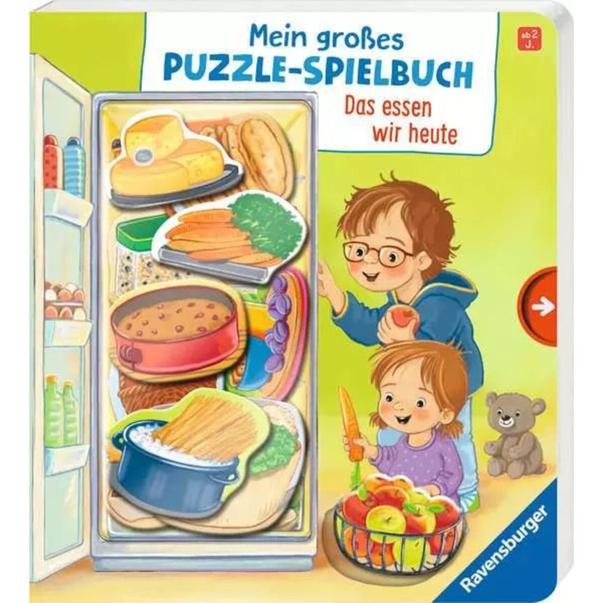 ravensburger-mein-grosses-puzzle-spielbuch-A9F001681.jpg