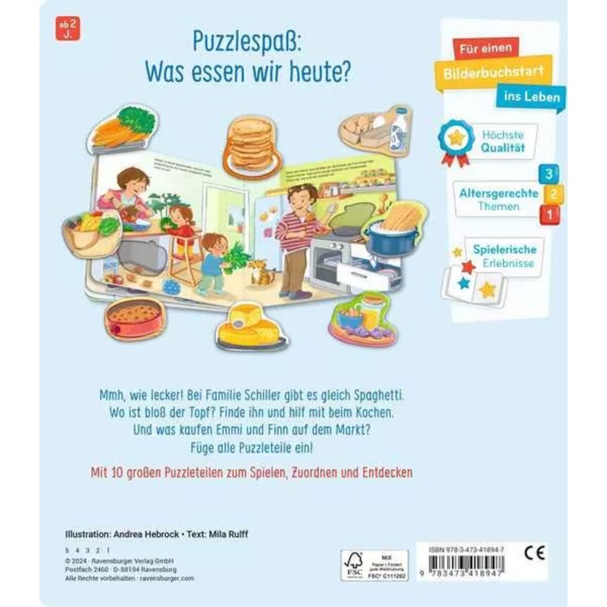 ravensburger-mein-grosses-puzzle-spielbuch-A9F001682.jpg