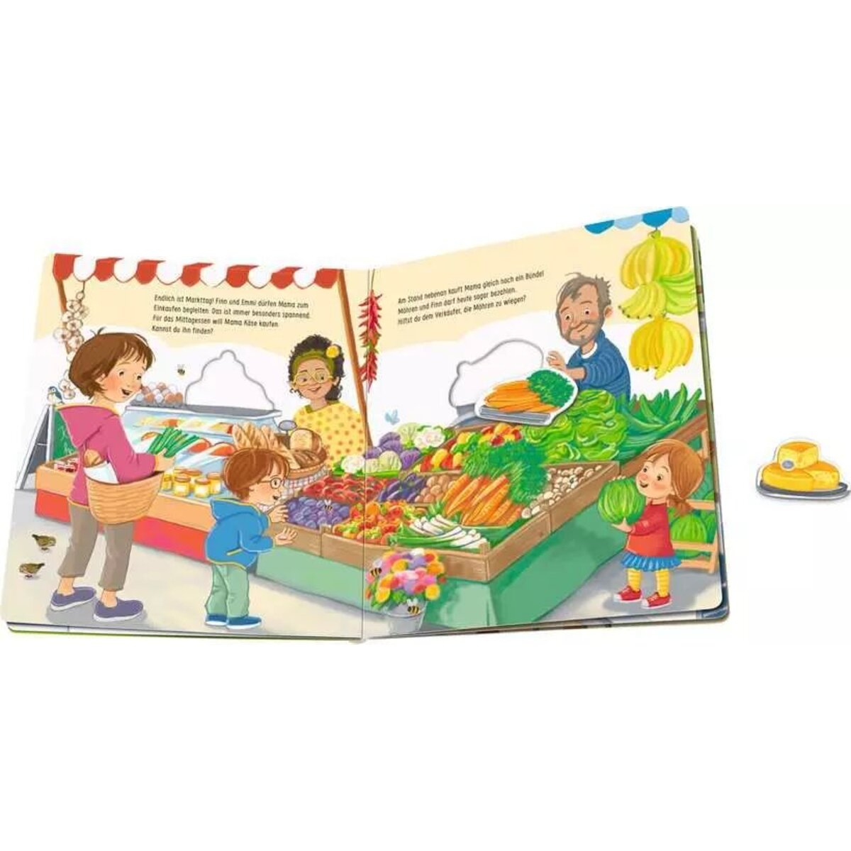 ravensburger-mein-grosses-puzzle-spielbuch-A9F001683.jpg