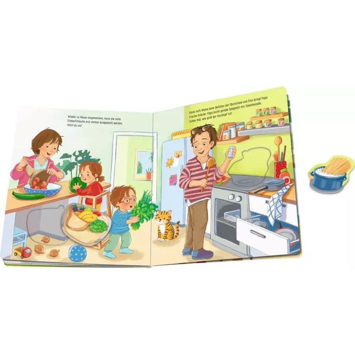 ravensburger-mein-grosses-puzzle-spielbuch-A9F001684.jpg