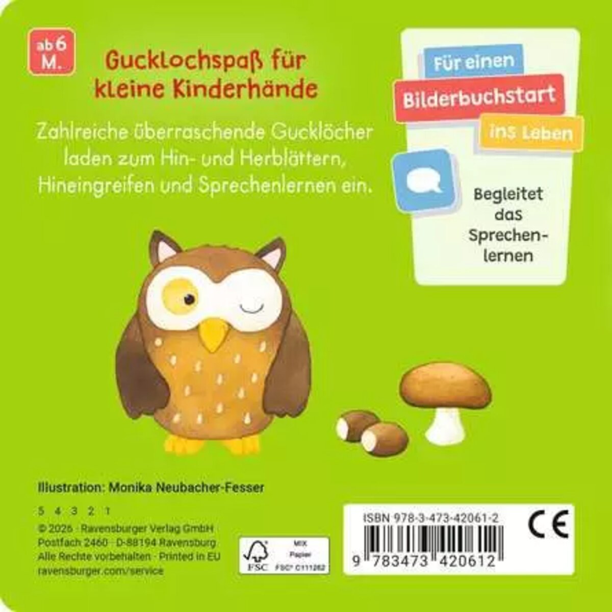 ravensburger-mein-gucklochbuch-viele-tiere-910C53352.jpg