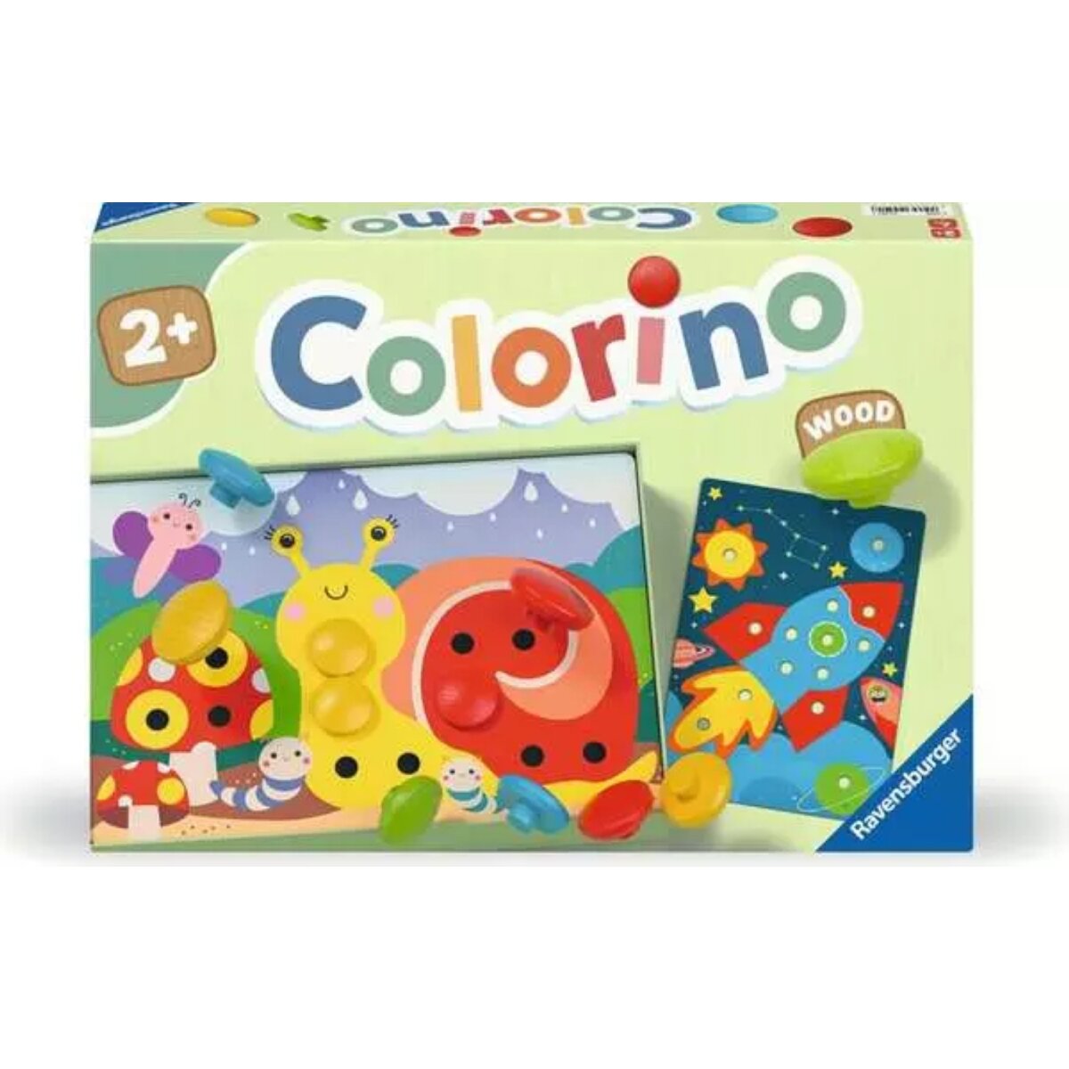 ravensburger-mein-holz-colorino-2D4FB2641.jpg