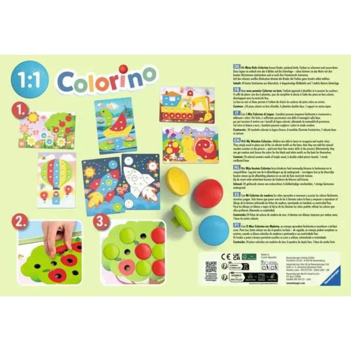 ravensburger-mein-holz-colorino-2D4FB2642.jpg