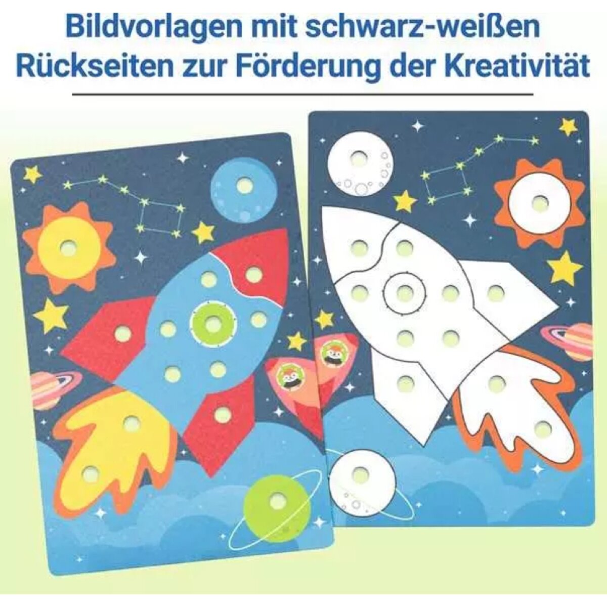 ravensburger-mein-holz-colorino-2D4FB2647.jpg