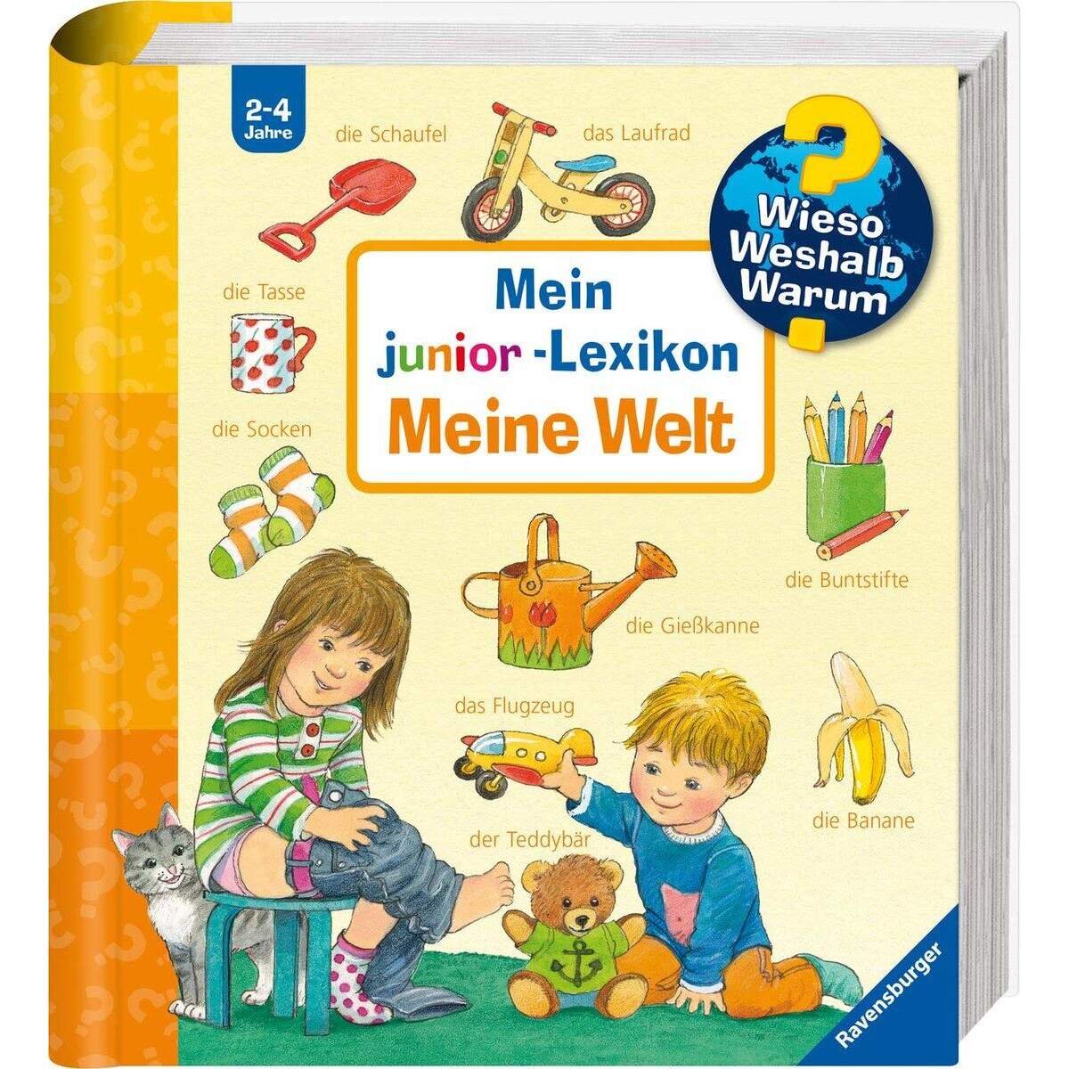 ravensburger-mein-junior-lexikon--82C5CA6B1.jpg
