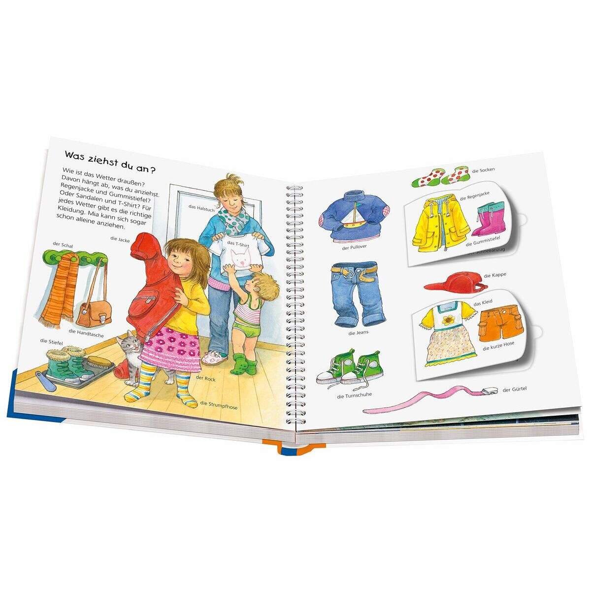 ravensburger-mein-junior-lexikon--82C5CA6B2.jpg