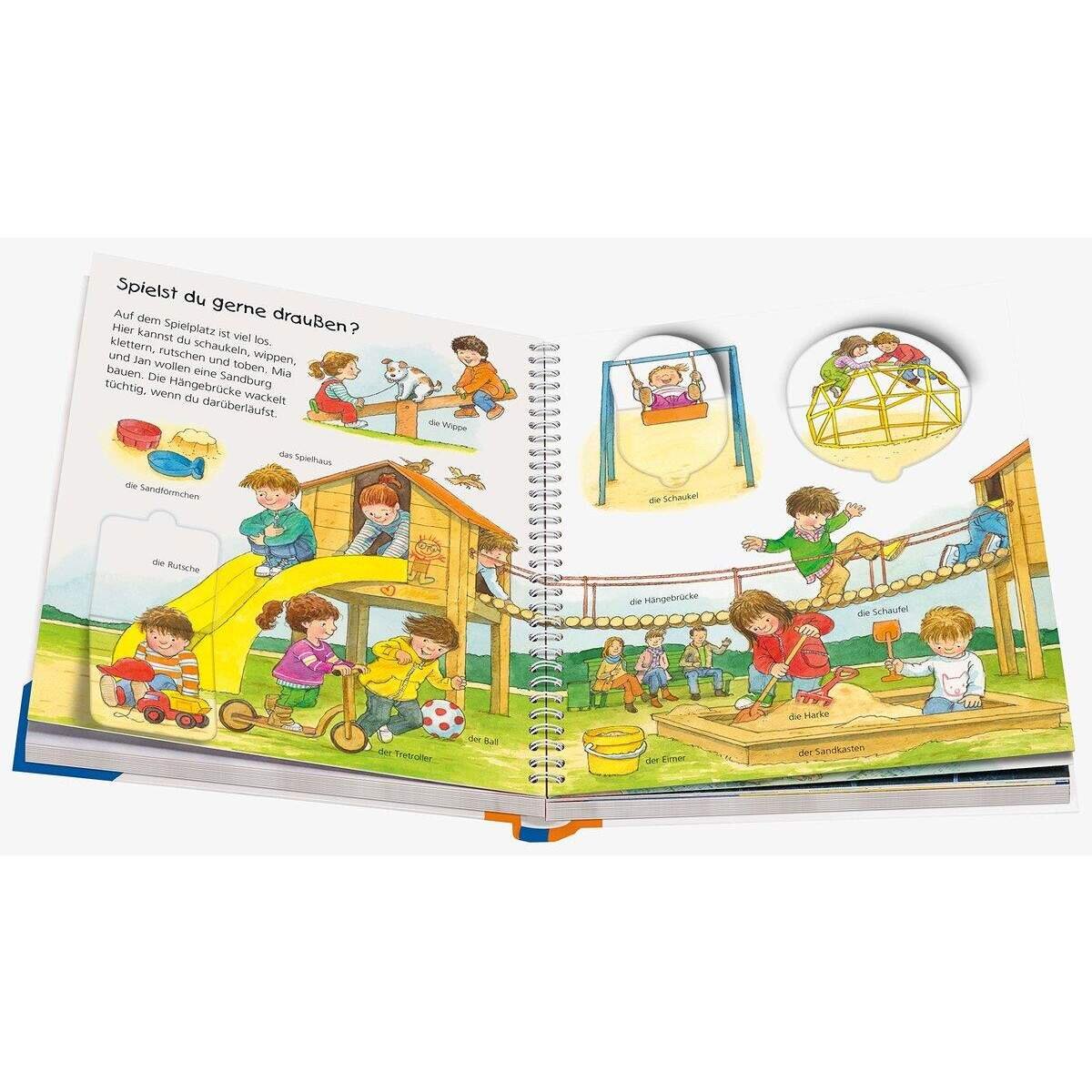 ravensburger-mein-junior-lexikon--82C5CA6B3.jpg