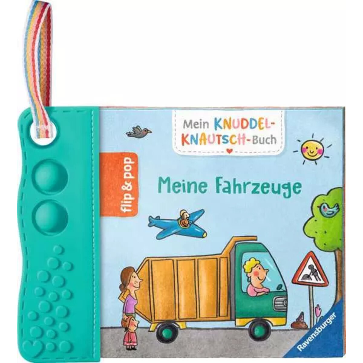 ravensburger-mein-knuddel-knautsch-buch-FB5322841.jpg