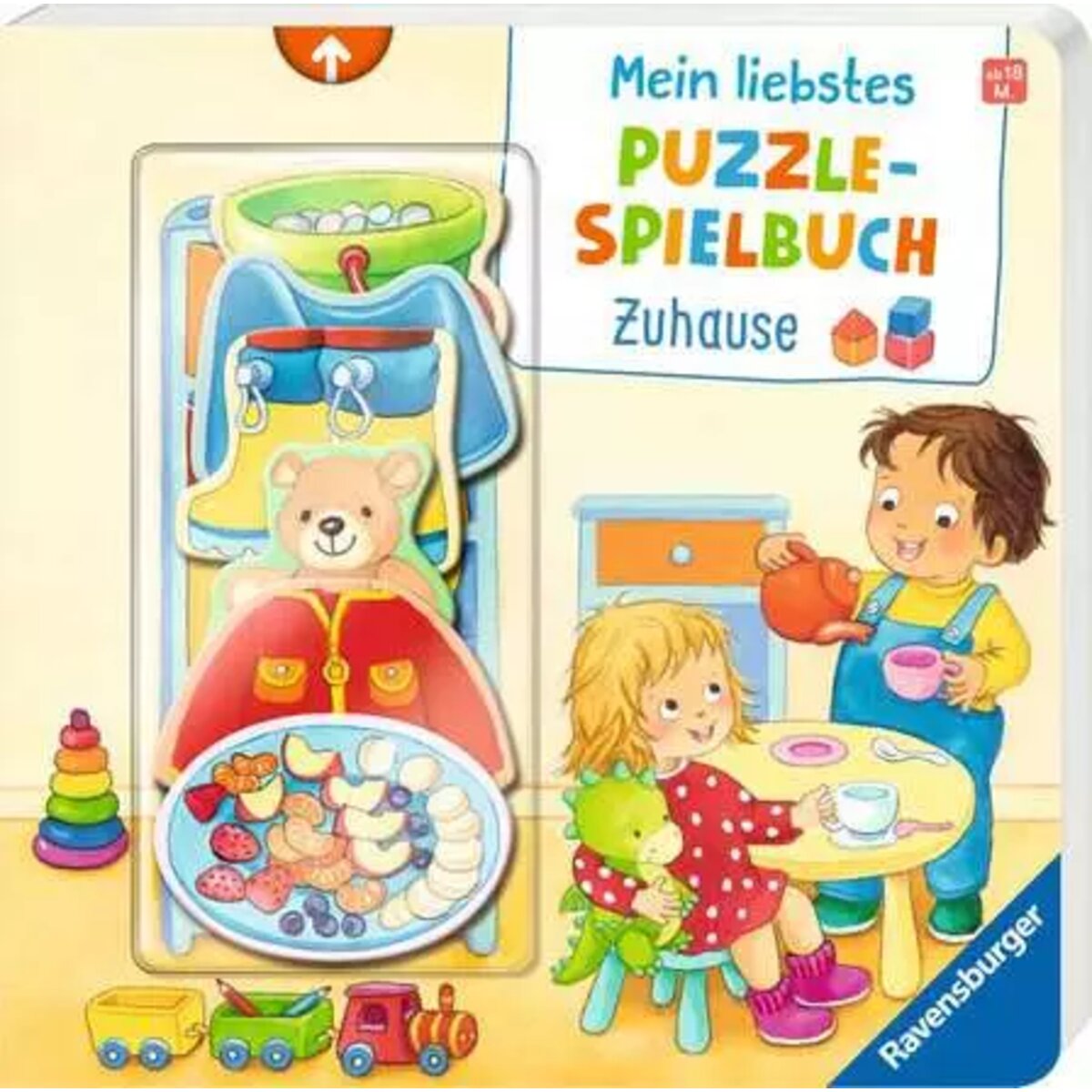 ravensburger-mein-liebstes-puzzle-spielbuch-13C5EBB11.jpg