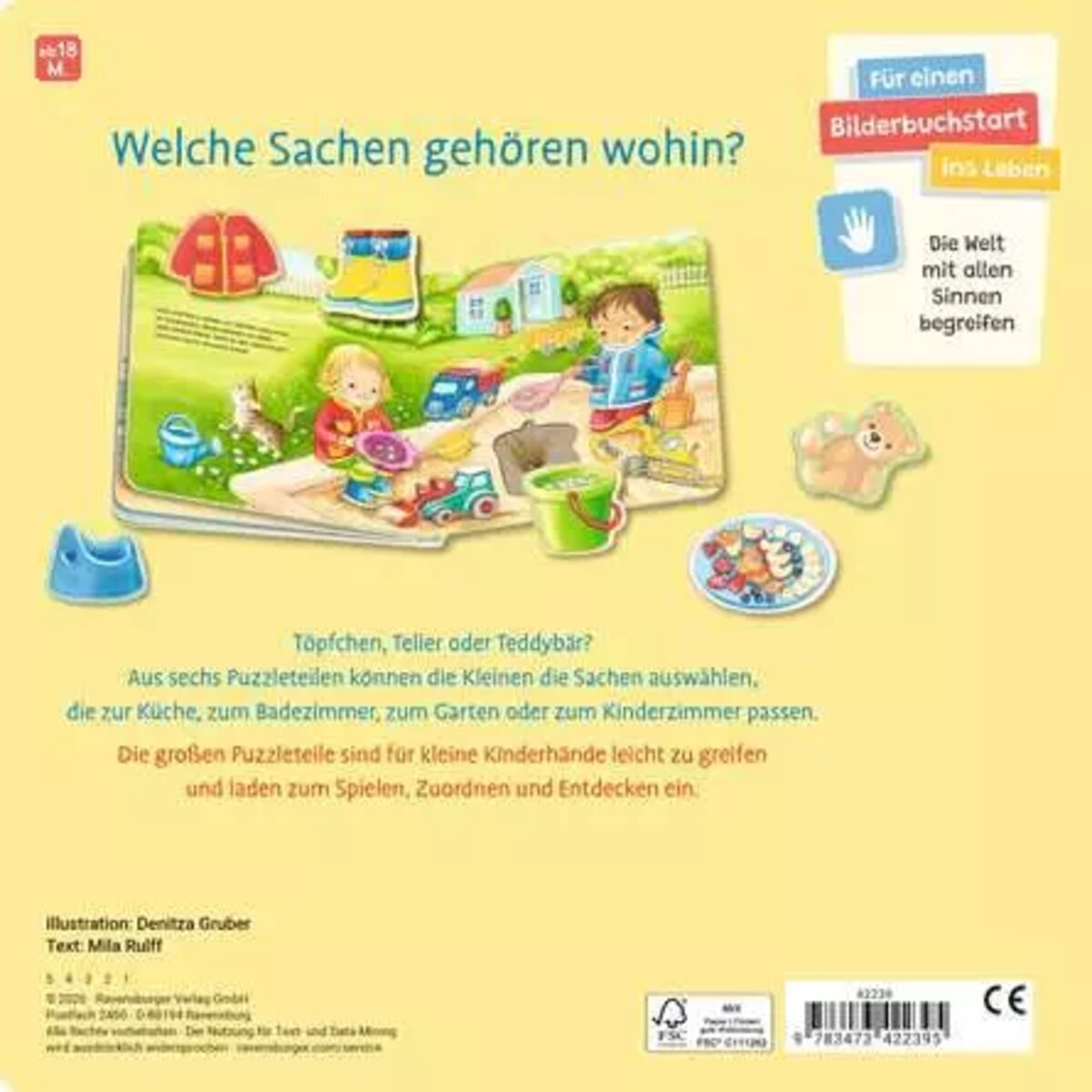 ravensburger-mein-liebstes-puzzle-spielbuch-13C5EBB12.jpg