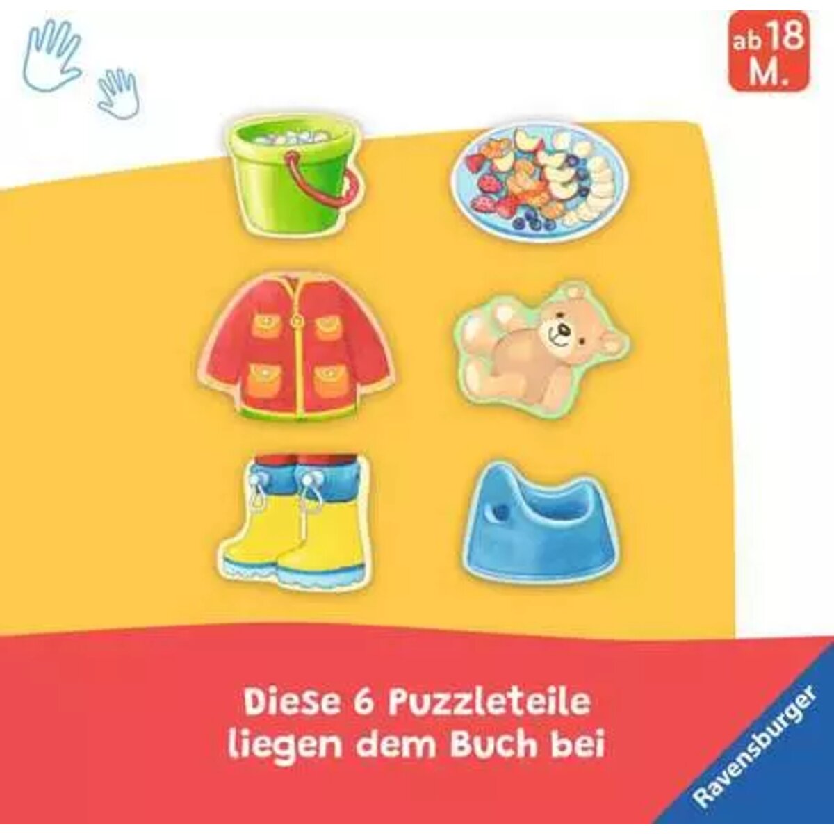 ravensburger-mein-liebstes-puzzle-spielbuch-13C5EBB15.jpg