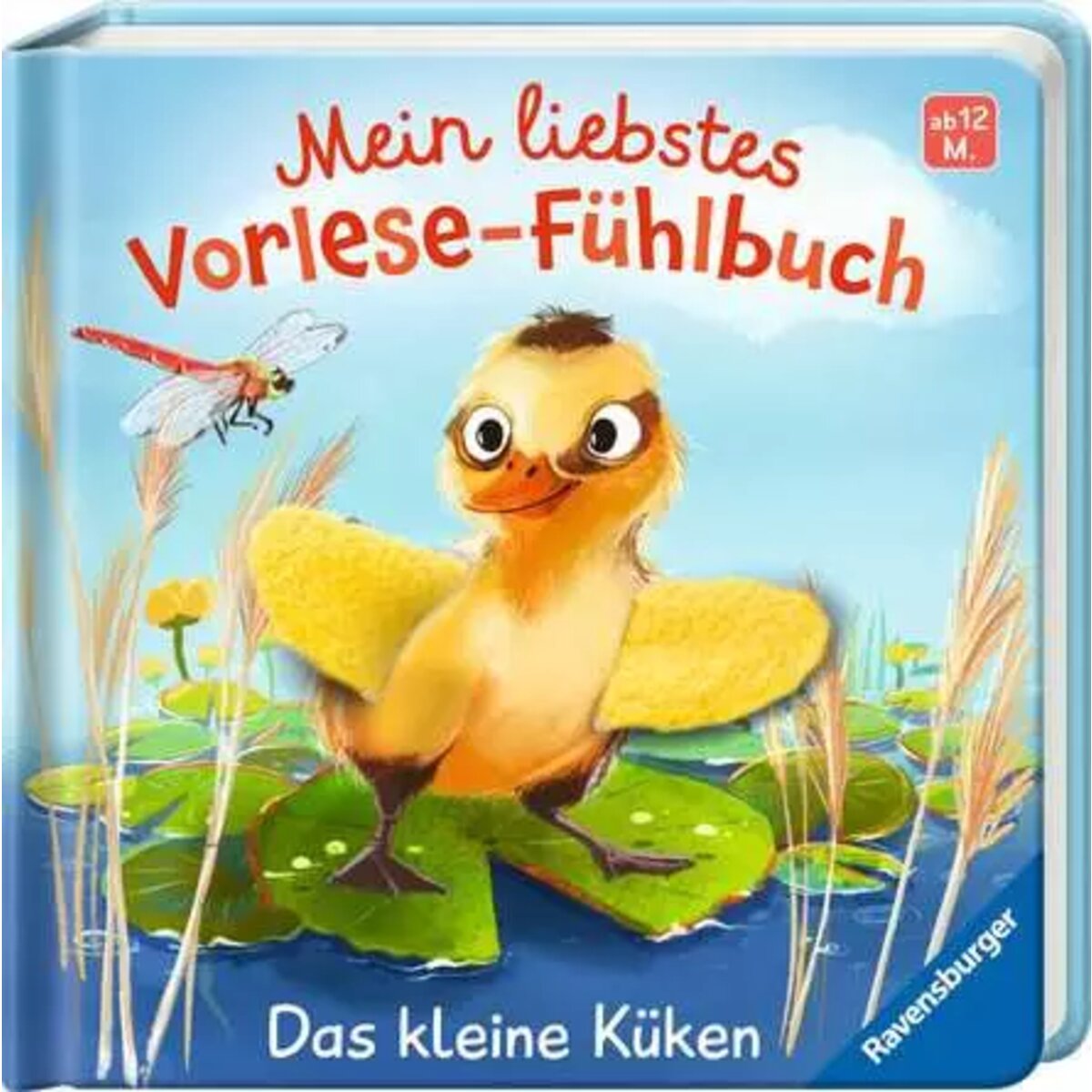 ravensburger-mein-liebstes-vorlese-fuehlbuch-C58799711.jpg
