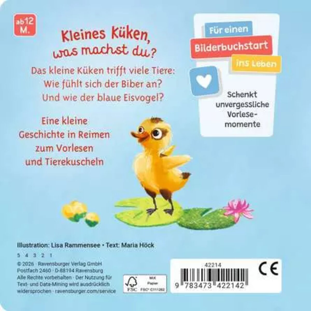ravensburger-mein-liebstes-vorlese-fuehlbuch-C58799712.jpg