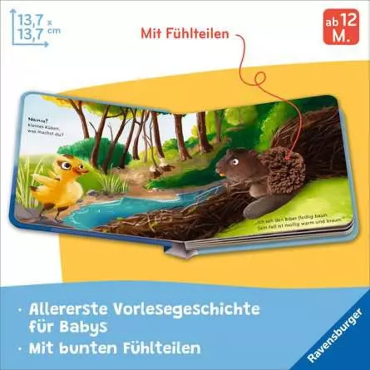 ravensburger-mein-liebstes-vorlese-fuehlbuch-C58799713.jpg