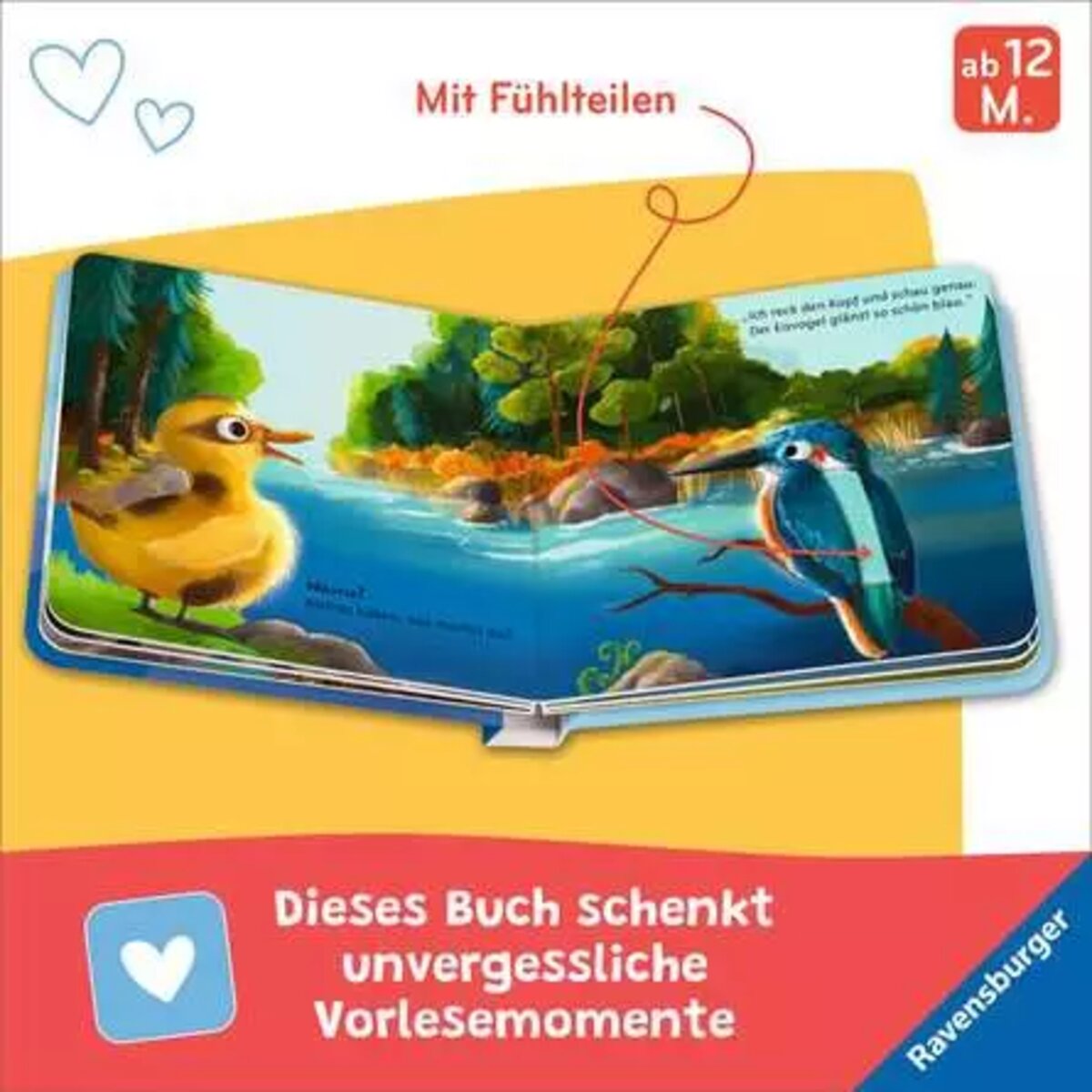 ravensburger-mein-liebstes-vorlese-fuehlbuch-C58799714.jpg