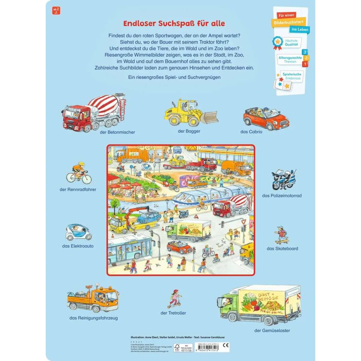 ravensburger-mein-sachen-suchen-riesenbilderbuch-BC9573482.jpg