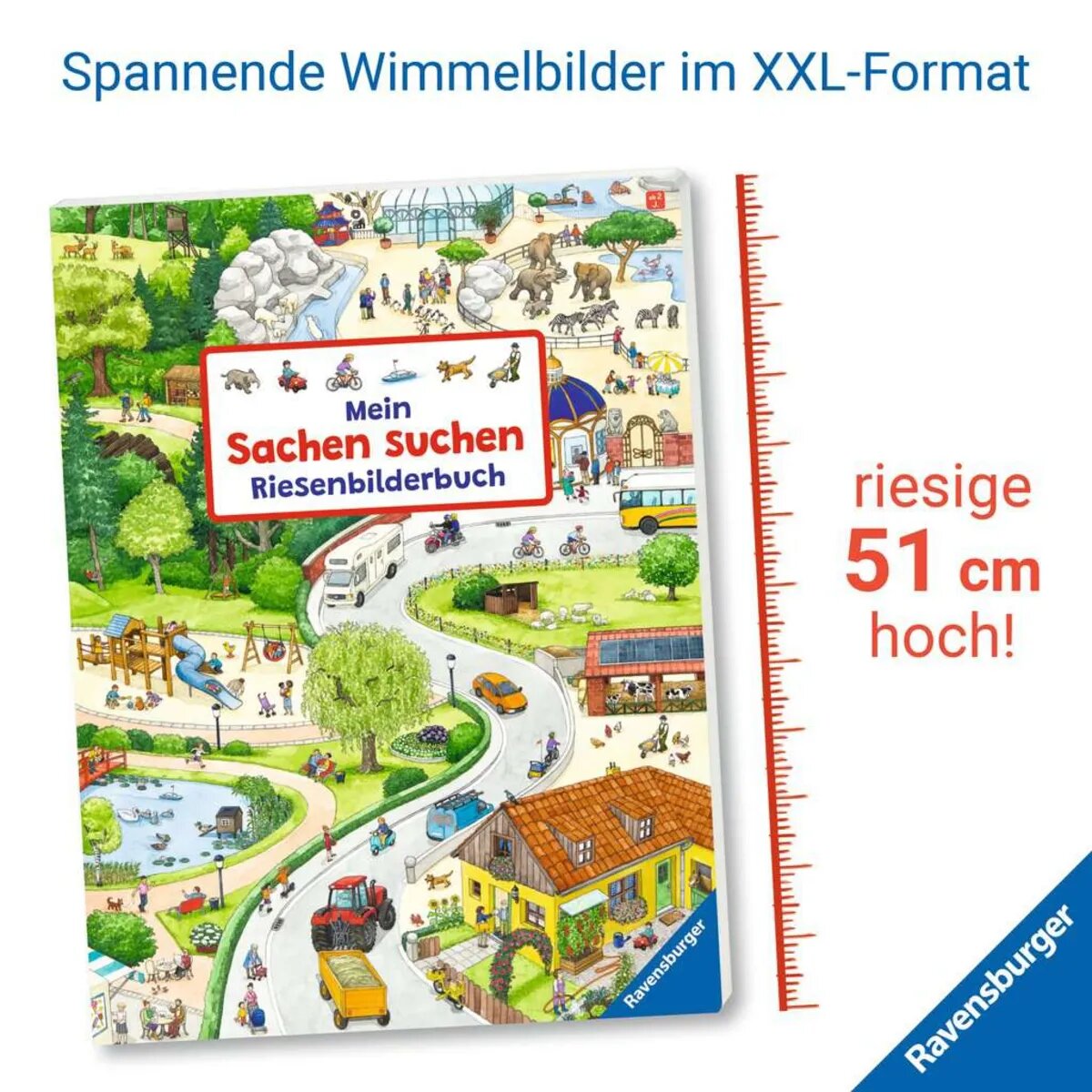 ravensburger-mein-sachen-suchen-riesenbilderbuch-BC9573483.jpg