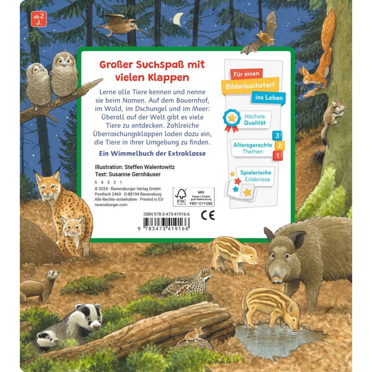 ravensburger-mein-sachen-suchen-wimmelbuch-F4DC1C2B2.jpg