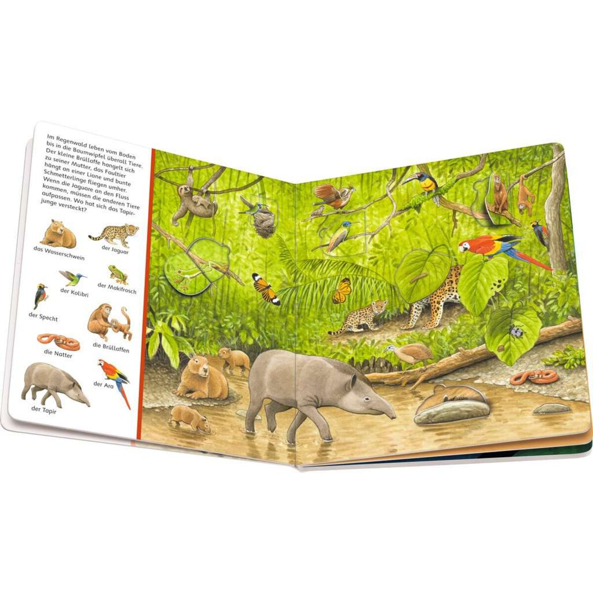 ravensburger-mein-sachen-suchen-wimmelbuch-F4DC1C2B3.jpg