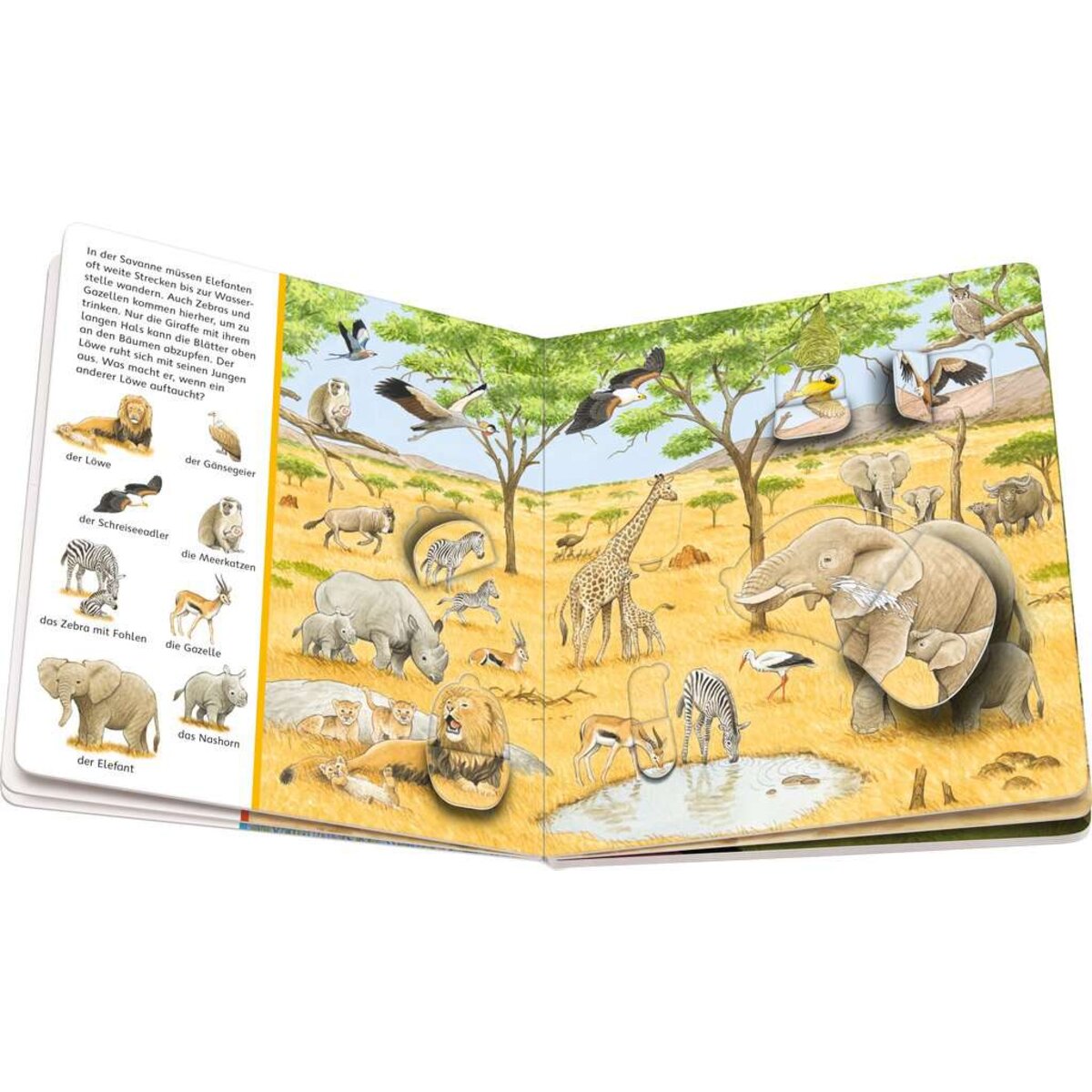 ravensburger-mein-sachen-suchen-wimmelbuch-F4DC1C2B4.jpg