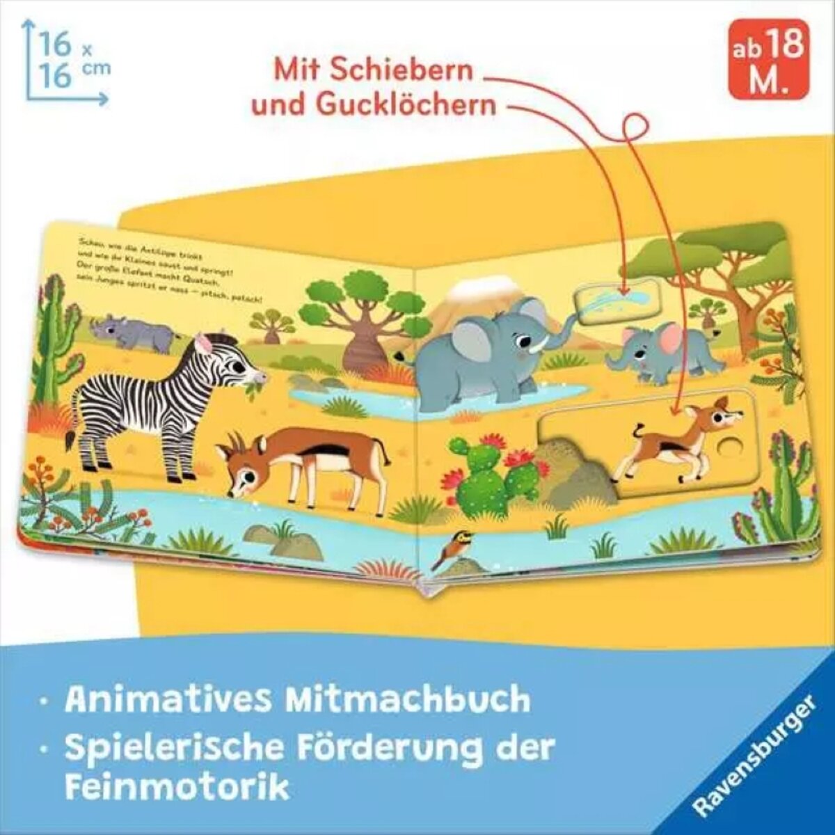 ravensburger-mein-schiebe-mitmachbuch-wilde-E72644163.jpg
