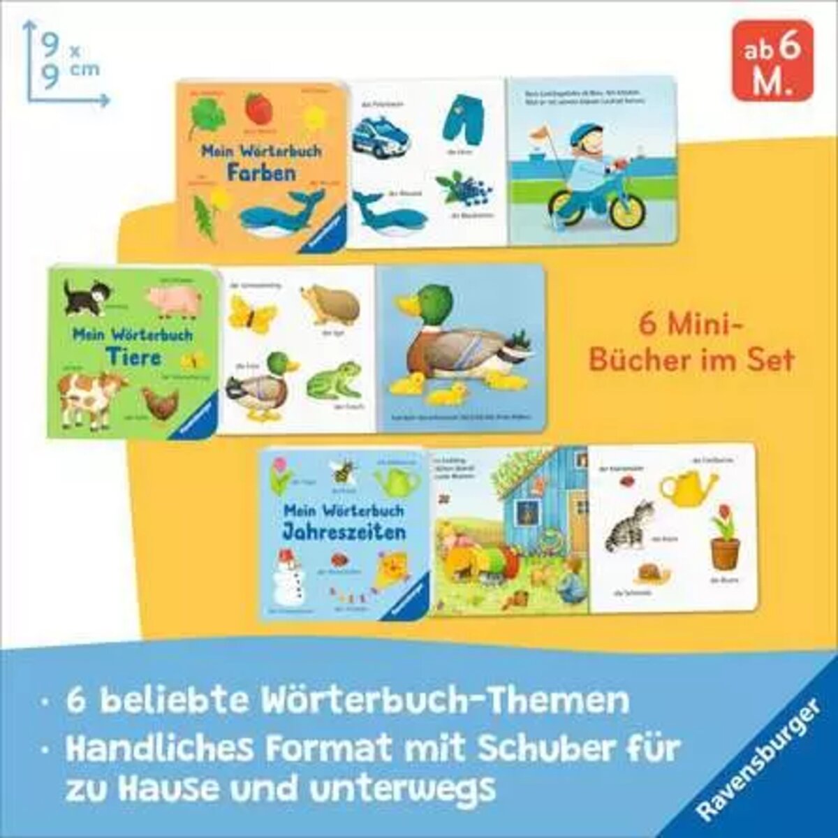 ravensburger-meine-ersten-woerter-6-B409EDA52.jpg