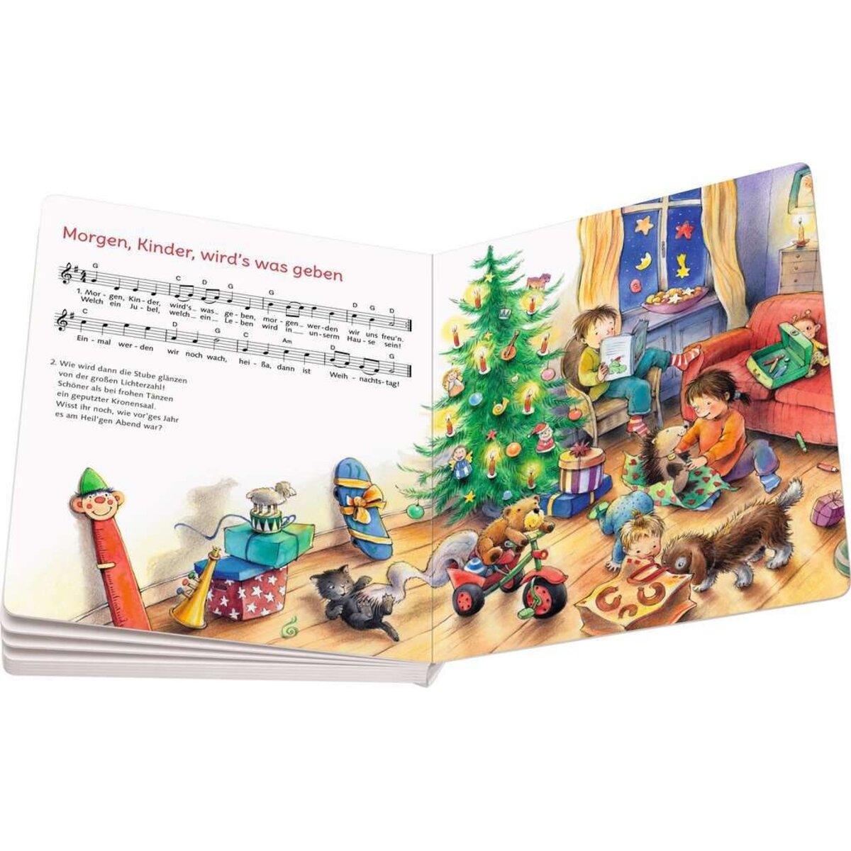 ravensburger-meine-liebsten-weihnachtslieder-57ACAAD74.jpg
