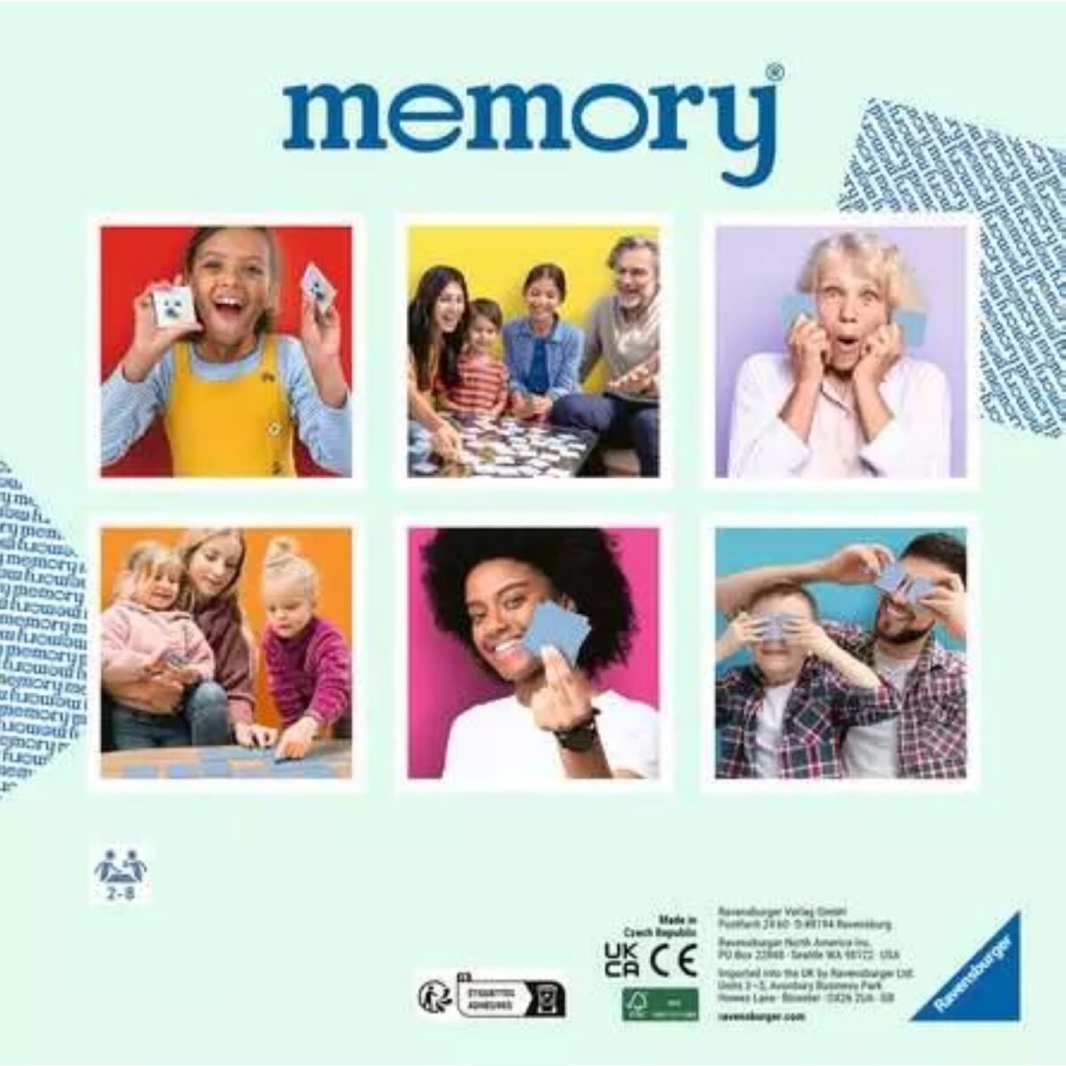 ravensburger-memory-emotionen-B70202712.jpg