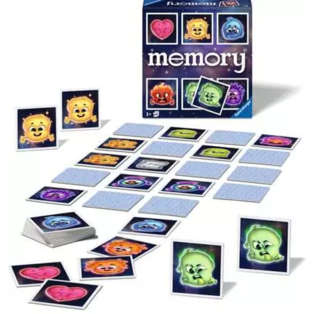 ravensburger-memory-emotionen-B70202713.jpg