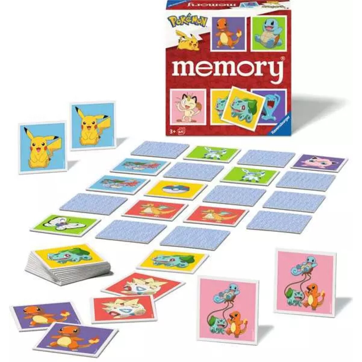 ravensburger-memory-pokemon-gesellschaftsspiel-und-0C117B7C3.jpg