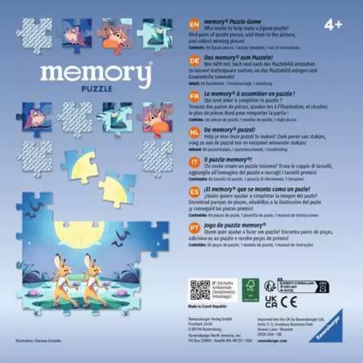 ravensburger-memory-puzzle-tiere-am-A855F9752.jpg