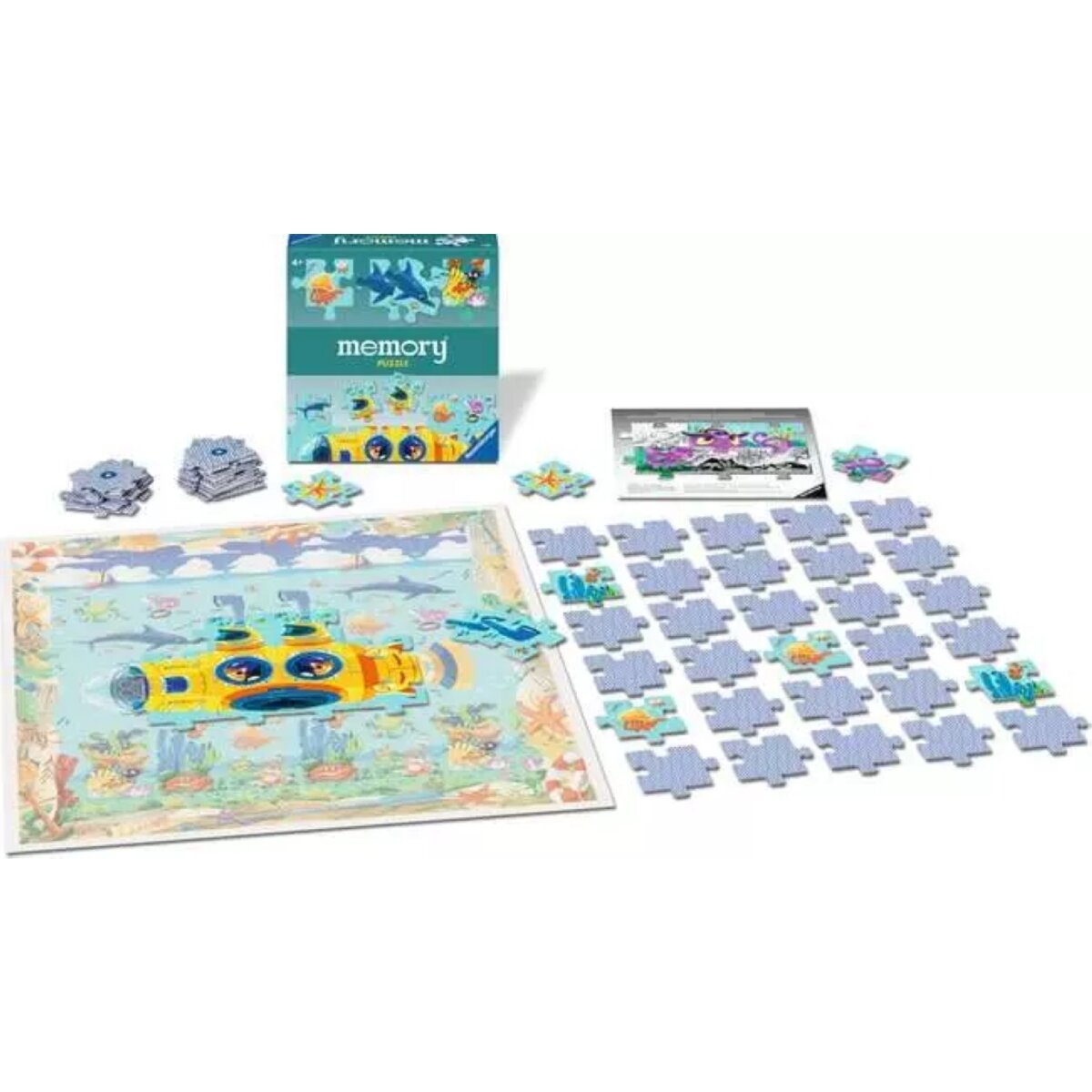 ravensburger-memory-puzzle-unterwasserwelt-5DB90C1D3.jpg