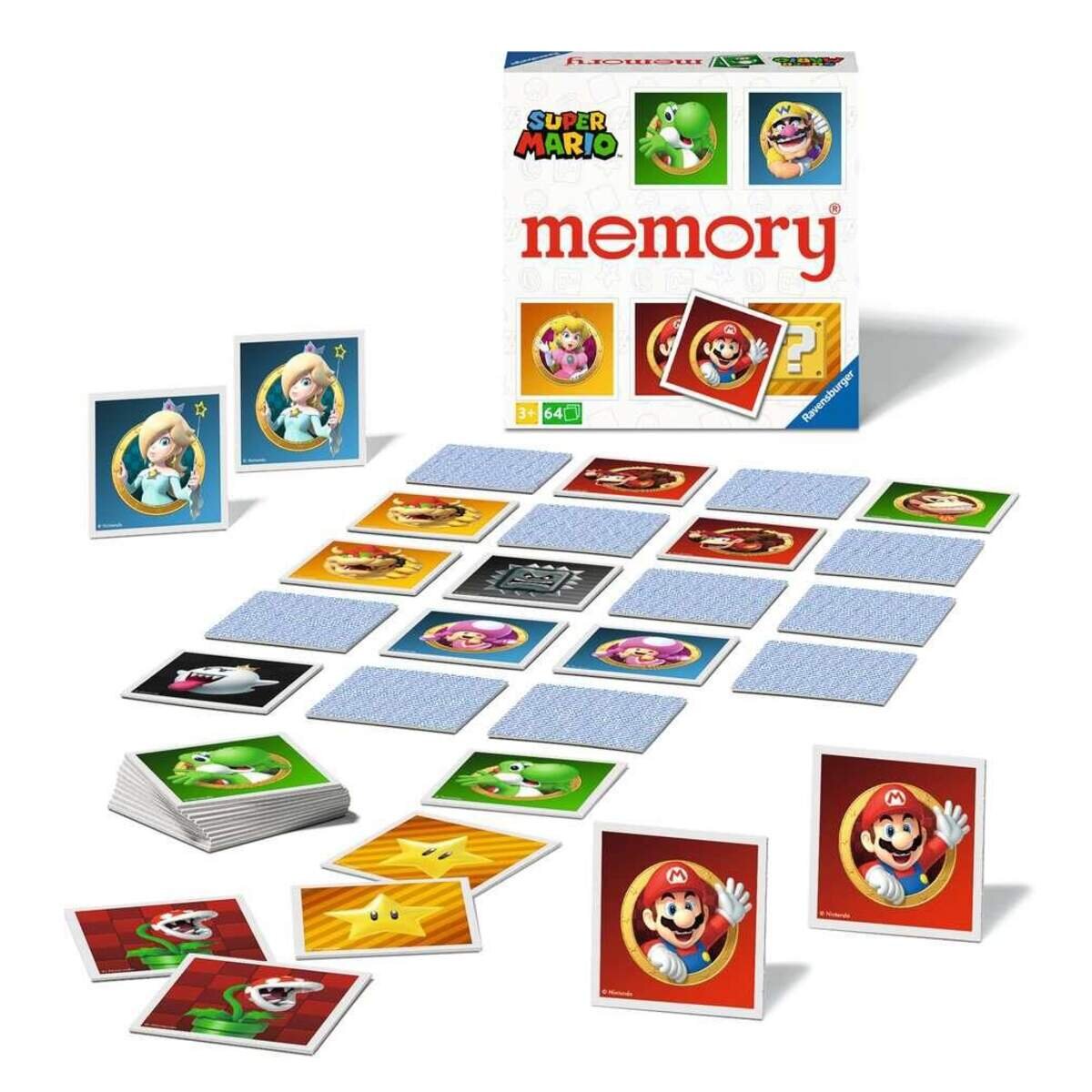 ravensburger-memory-super-mario-70E64F202.jpg