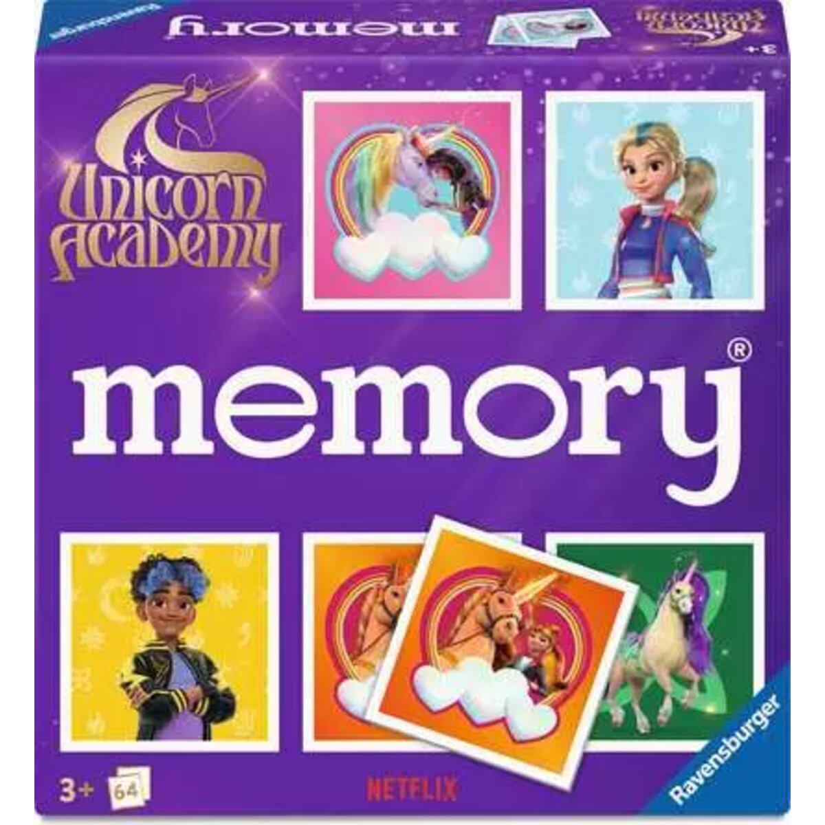 ravensburger-memory-unicorn-academy--665440491.jpg