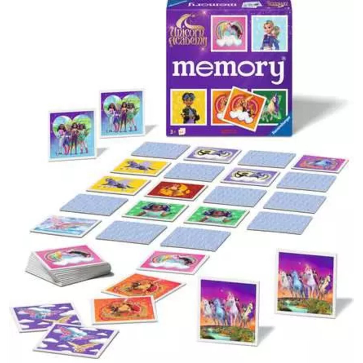 ravensburger-memory-unicorn-academy--665440493.jpg