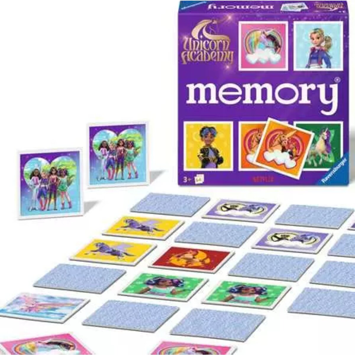 ravensburger-memory-unicorn-academy--665440494.jpg