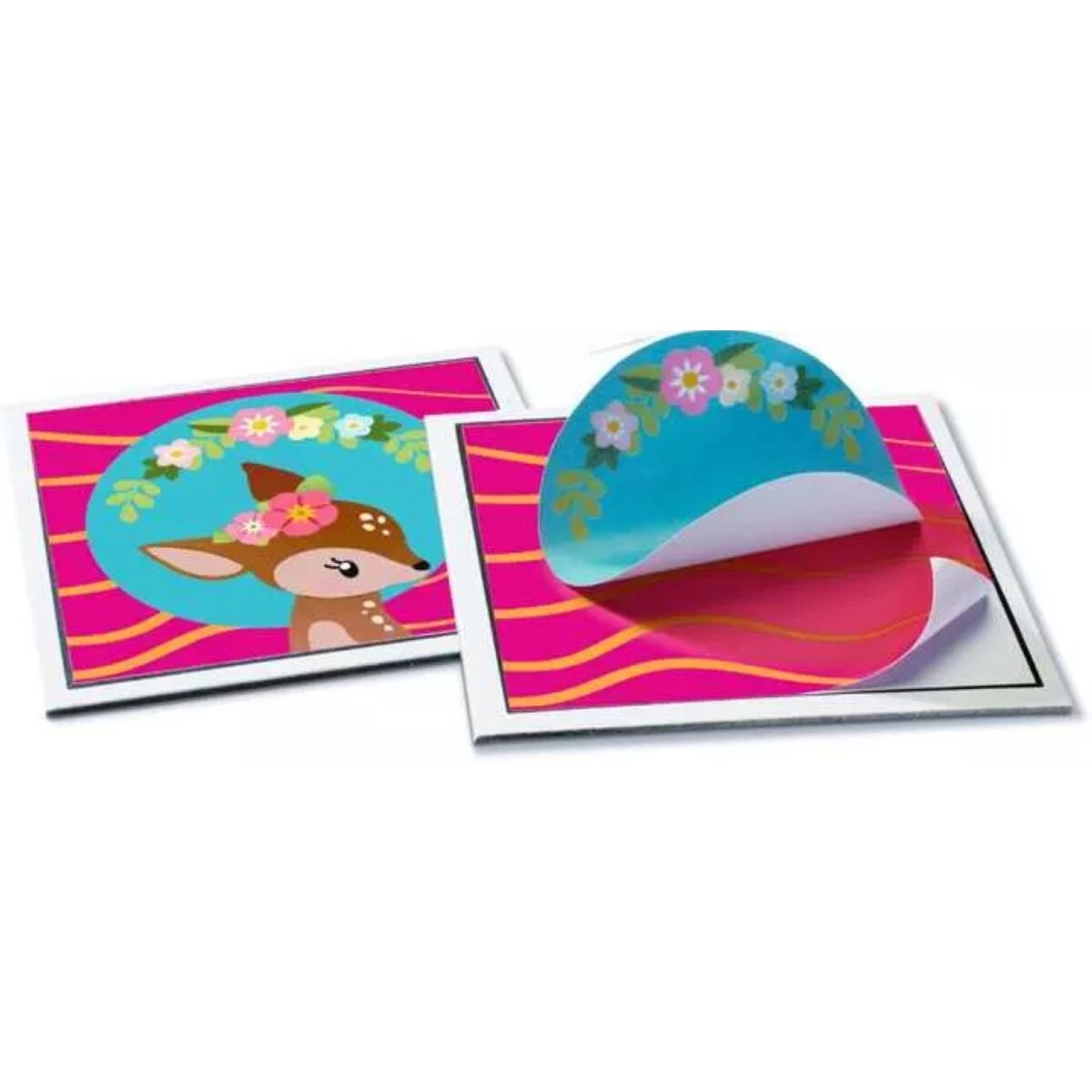 ravensburger-midi---memory-830769004.jpg