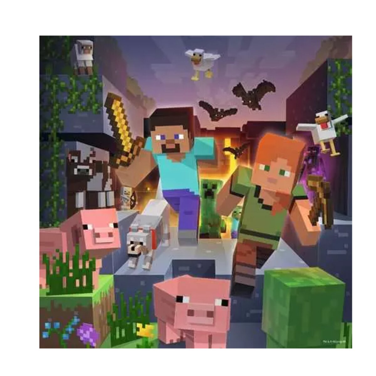 ravensburger-minecraft-biomes-kinderpuzzle-ab-46709B092.jpg