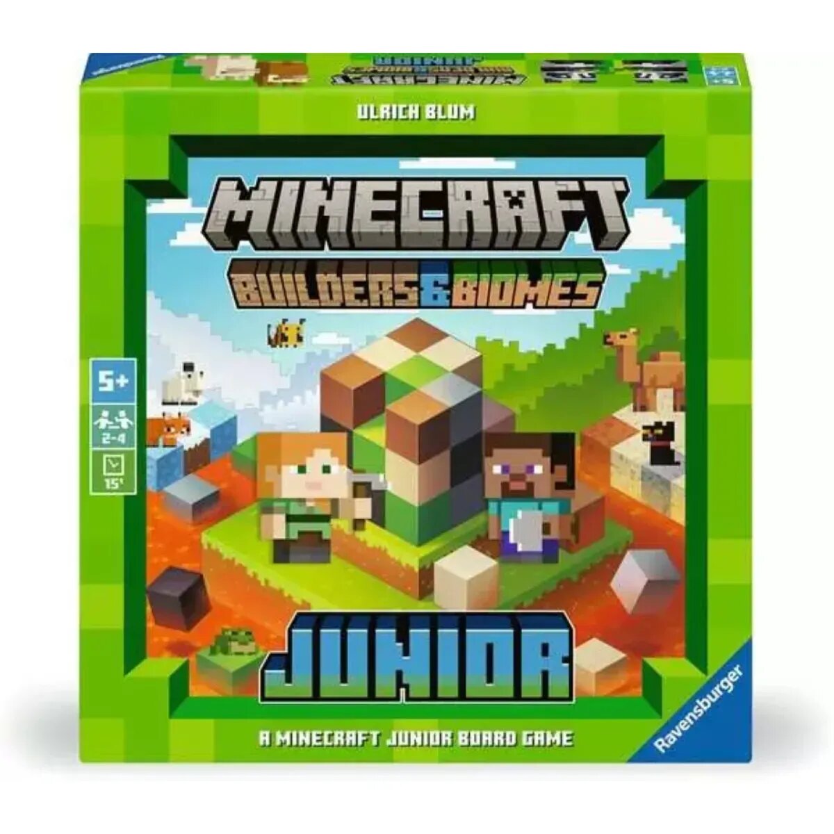 ravensburger-minecraft-builders--biomes-6150D6C41.jpg