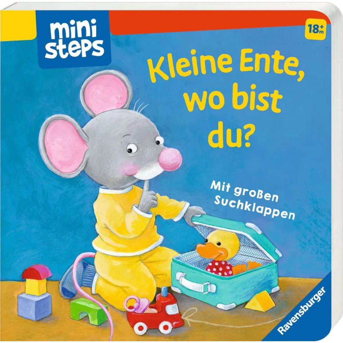 ravensburger-ministeps-kleine-ente-wo-B6EF99371.jpg