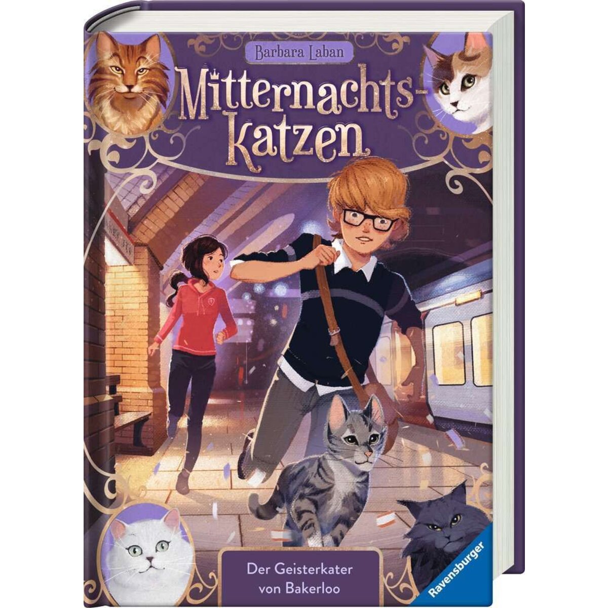ravensburger-mitternachtskatzen-band--4-7B2325491.jpg