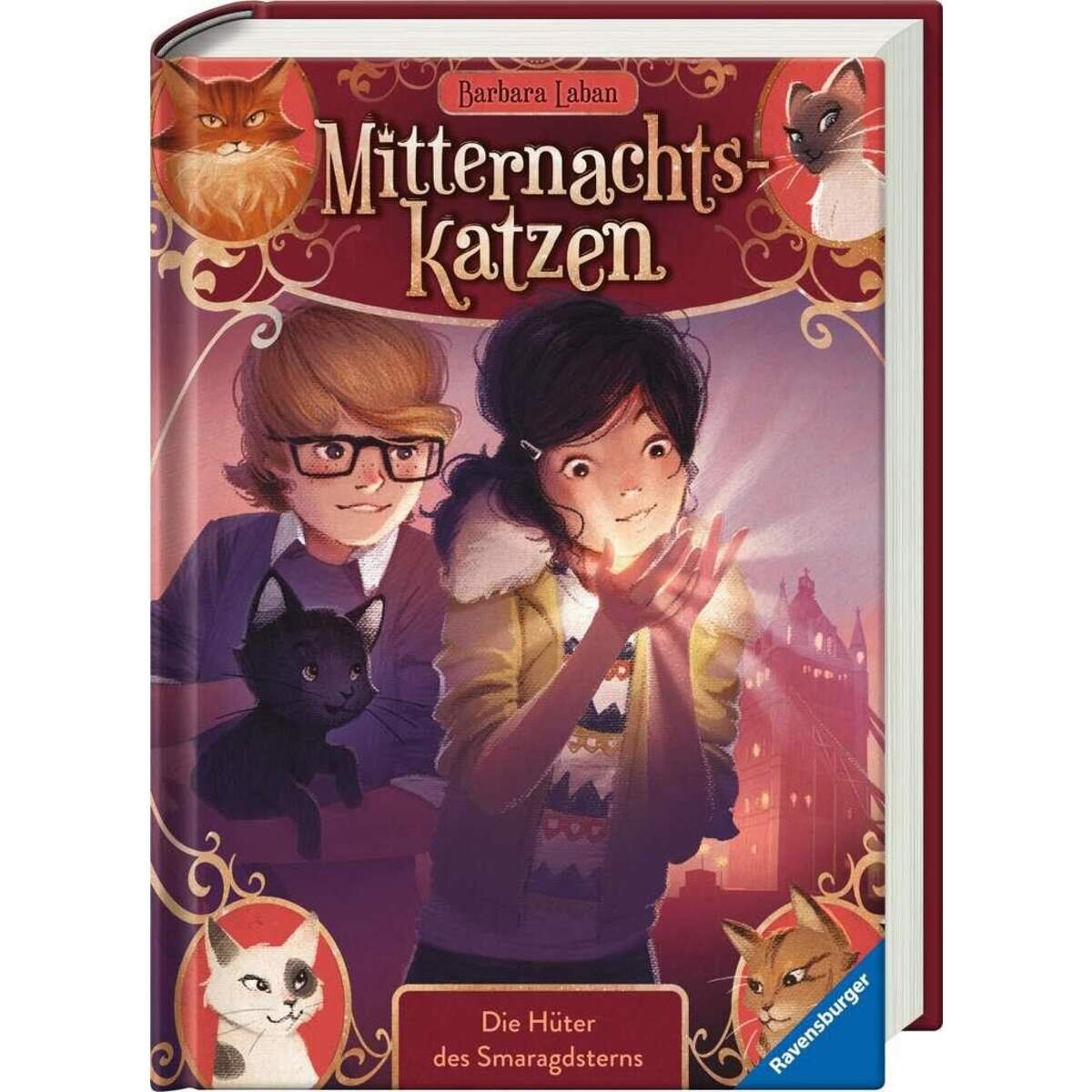ravensburger-mitternachtskatzen-band-2-die-CE2259C61.jpg