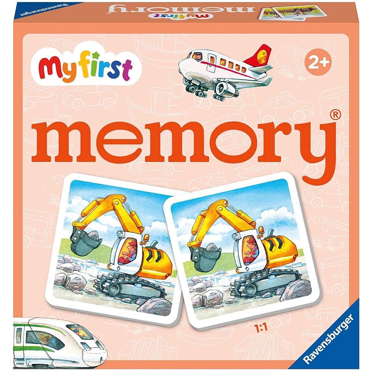 ravensburger-my-first-memory-fahrzeuge-5A4009E91.jpg